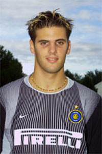 Mathieu Moreau 