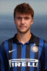 Marek Kysela