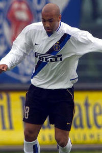 Stephane Dalmat