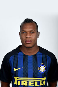 Jonathan Ludovic Biabiany