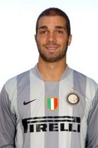 Enrico Alfonso
