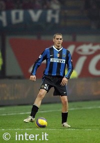 Leonardo Bonucci