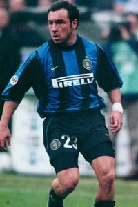 Cristian Brocchi
