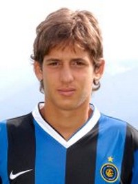 Filippo Mancini