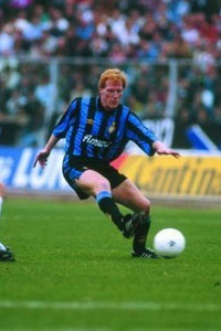 Mathias Sammer 