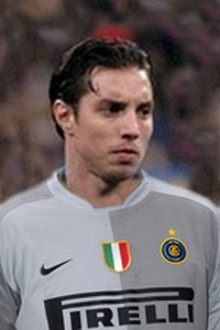 Fabian Hector Carini
