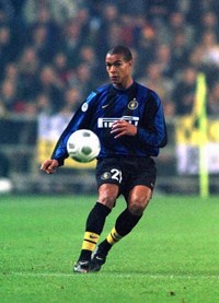 Matteo Ferrari