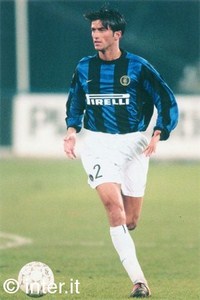 Christian Panucci