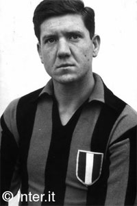 Horst Szymaniak 