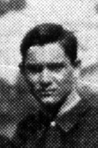 Giulio Bavastro 