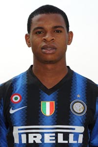 Nwankwo Obiora