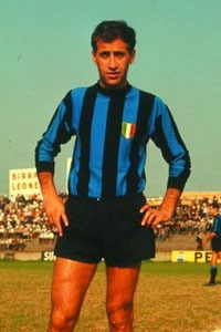 Joaquín Peiró Lucas
