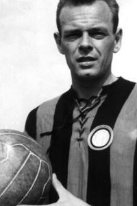 Bengt Lindskog