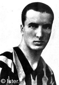 Raul Francesco Frione II