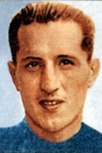 Ernesto Mascheroni