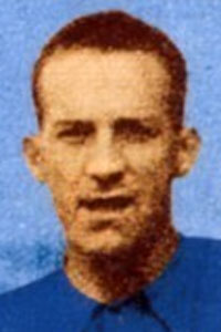 Roberto Porta