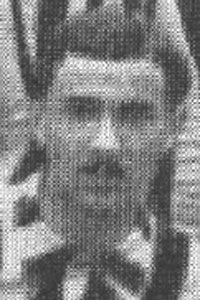 Alfredo Zoller 