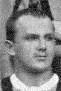 Carlo Streit 