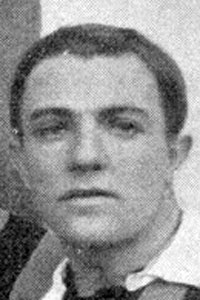 Schuler