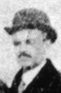 Ugo Rietmann 