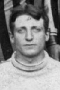 Henry Muller