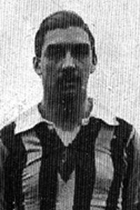 Oscar Engler 
