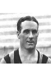 Hector Pedro Scarone Beretta