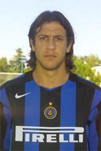 Gonzalo Sorondo Amaro