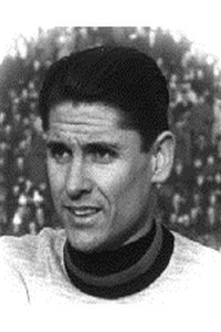 Tomasso Luis Volpi