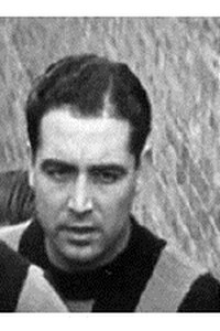 Bibiano Zapirain