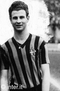 Carlo Zoppellari
