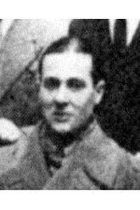 Marco Zanotto
