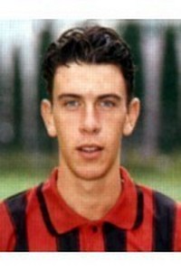 Andrea Zanchetta