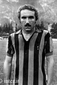 Marco Achilli