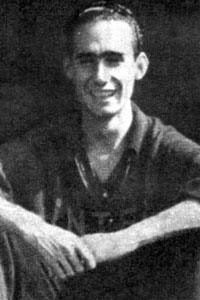 Camillo Achilli