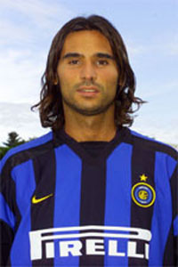 Daniele Adani