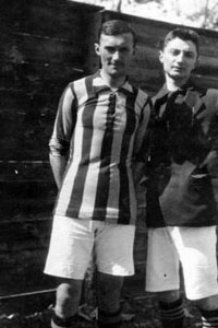 Ermanno Aebi 