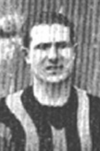 Paolo Agosteo 