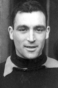 Giuseppe Albani