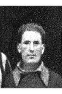 Italo Zamberletti