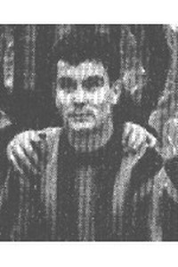 Luigi Zambaiti