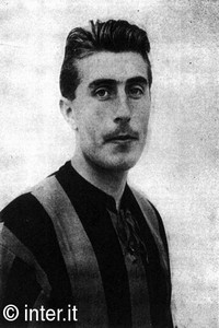 Franco Zaglio