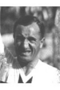 Stefano Visca