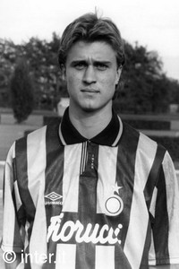 Simone Veronese