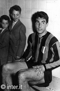 Guido Vincenzi