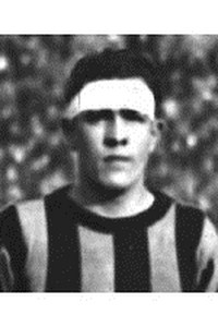 Carlo Villa