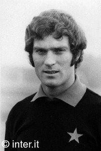 Lido Vieri