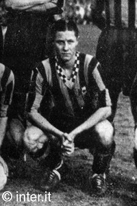 Giuseppe Ferruccio Viani