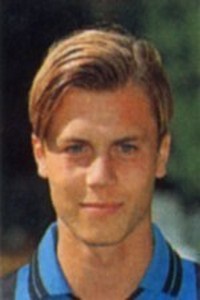 Marco Veronese