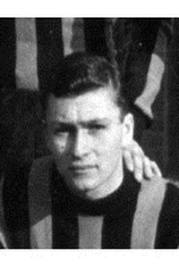 Osvaldo Verdi